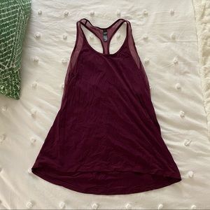 Victoria Secret Sport Tank